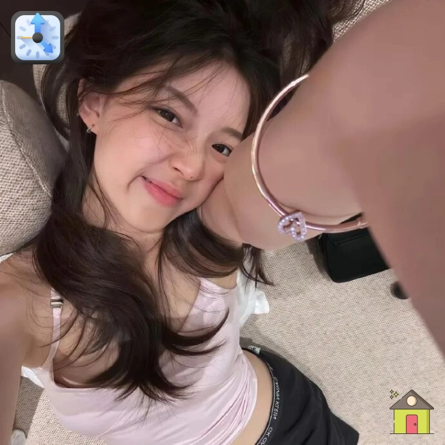 刘洋先生